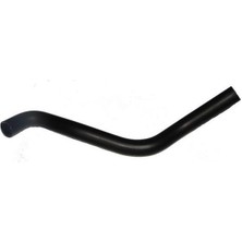 YTT Matrixzn Kalorİfer Hortumu Vw Transporter T4 2.5 Tdi 96-00