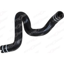 Otozone Mllzngzr Kal. Hortumu Kisa Fiat Albea/palio 1.3 Jtd