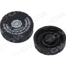 GVA Mllzngzr Fren Hidrolik Kapak Vectra C Astra H Astra G