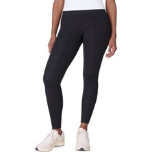 Sweaty Betty All Day Leggıngs Emboss