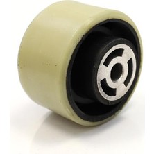 YTT Mllzngzr Motor Takozu Merkez Burcu Plastik Diş :65 P306 94 P406 95 Tüm Motor Tipleri