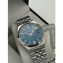 Ferrucci Erkek Kol Saati