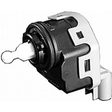 Hella Mllzngzr Far Ayar Motoru Opel Astra G 1.2 16V-1.4-1.4 16V-1.6-1.6 16V 98-09