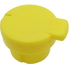 YTT Mllzngzr Su Fiskiye Kapaği Logan