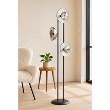 Normadia Şık ve Rahat Kullanıma Uygun Yüksek Kaliteli Ürün