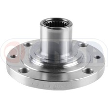 Anka Mllzngzr Ön Teker Porya Fiorino 1.4