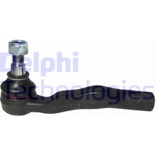 Delphi Mllzngzr Rot Basi Sol Mercedes Vito W639 03