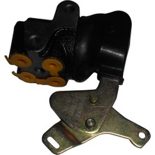 Brucke Mllzngzr Fren Limitörü Tempra-Tipo-Brava-Marea-Alfa Romeo