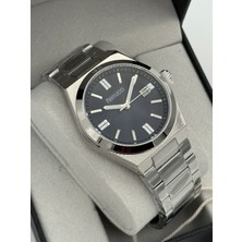 Ferrucci Erkek Kol Saati