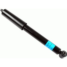 SACHS Mllzngzr Arka Amortisör Volvo XC60 I 156 09 17 Gazli