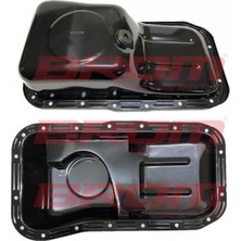 Brom Mllzngzr Yağ Karteri M131 1600