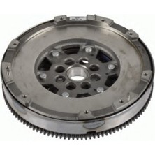 Gm Matrixzn Debrİyaj Volani Astra H-corsa D 1.3cdti 05 Aveo 12 A13dtr-z13dte-z13dth Mekanİk Şanzuman M20 55206592-55219387