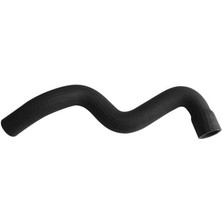 YTT Mllzngzr Turbo Hortumu Doblo