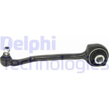 Delphi Matrixzn Salincak Ön Sol Rotİllİ Mercedes-benz C Serİsİ C203 00-07, Clk Serİsİ Serİsİ C209 02-09, Slk Serİsİ R171 04-11