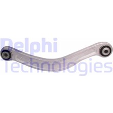 Delphi Mllzngzr Denge Kolu Arka Sag Mercedes W204 W205 C218 X218 W212 W213