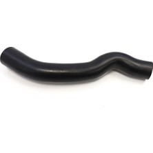 YTT Mllzngzr Turbo Hortumu S40