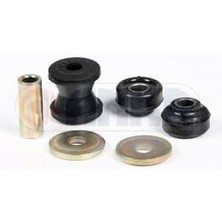 Anka Mllzngzr Rotilli Kol Tamir Takimi M131 Set