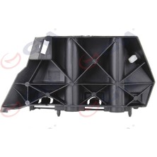 GVA Mllzngzr Ön Tampon Braketi Sağ Seat Leon 2017