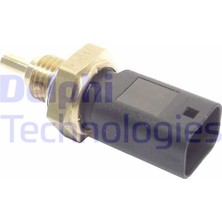 Delphi Mllzngzr Hararet Müşürü Palio 98 Albea 98-09