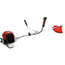 AGROMEC AG-MOTTIRCG620D Motorlu Tırpan AG-CG620D