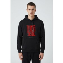 Yyz Store Sweatshirt
