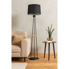 Normadia Şık ve Rahat Tasarımlı, Yüksek Kaliteli Ürün ile Tarzınızı Tamamlayın