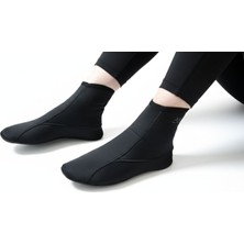 Armüz Nil Mest Kommple Termal Mest