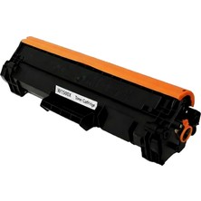 Melsan Hp Laserjet M109 Uyumlu Muadil Toner Çipli Yüksek Kapasite 1500 Sayfa