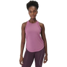 Sweaty Betty Breathe Easy Mesh Run Tank Top