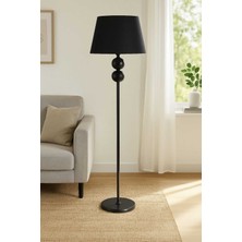 Normadia Şık ve Fonksiyonel Çok Amaçlı Kasa Organizer, Ev ve Ofis Için Ideal