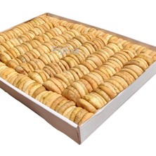 FigEra Kuru Inci Dağ Inciri 5kg Lerida Dizim