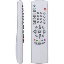 Beko SF29-41F1-6 Televizyon Için Uyumlu Smart Kontrol Tv LED LCD Uzaktan Kumanda