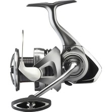 Daiwa EXCELER23 Lt 6000D Makara