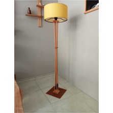 Normadia Işte 75 Karakteri Aşmayan, Marka Içermeyen ve Olumsuzluk Içermeyen E-Ticaret Ürün Başlığı Örneği:şık Ahşap Lambader ile Evinizde Sıcak Atmosfer Yaratın