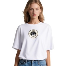 OGC Ars Oversize Unisex T-Shirt