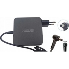 Asus Vivobook Go 15 E1504FA-NJ097 Notebook Adaptör