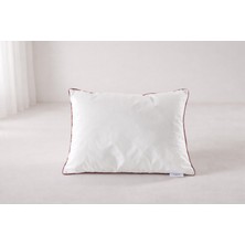 Demeter Home %100 Mikrojel Yastık