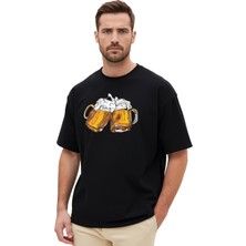 OGC Bira Oversize Unisex T-Shirt