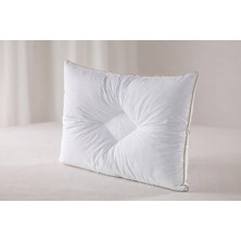 Demeter Home Horlama Önleyici El Yapımı Yastık