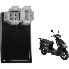 Özerdem Arora Quantum 50 Euro 3 -Akalite- Beyin ( Cdı )