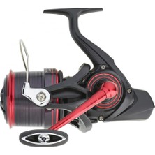 Daiwa Crosscast S22 35 Scw 5000 Qd Type R Surf Makara