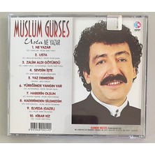 UNİVERSAL MÜZİK Sbs Mami Dame Carne  CD