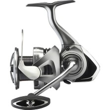 Daiwa EXCELER23 Lt 3000C Makara