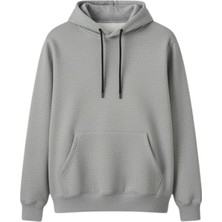 Yyz Store Kapüşonlu Sweatshirt