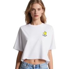OGC Ok Oversize Unisex T-Shirt