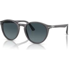 Persol 3152S 1196S3 49 Unisex Güneş Gözlüğü