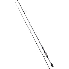 Fujin Ajime 183CM 05-5gr Lrf Kamışı FAJ-602UL