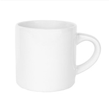 Bade Tasarım Takımına Özel Kahve Fincanı