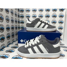 Uludağ Ünisex Snıkırs Spor Ayakabı