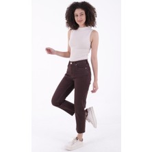 Aida Fashion Momfit Jeans